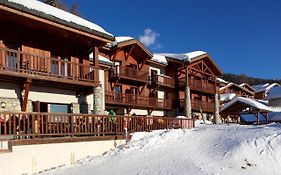 Hotel La Foret